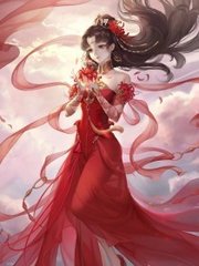白虎免费观看全集